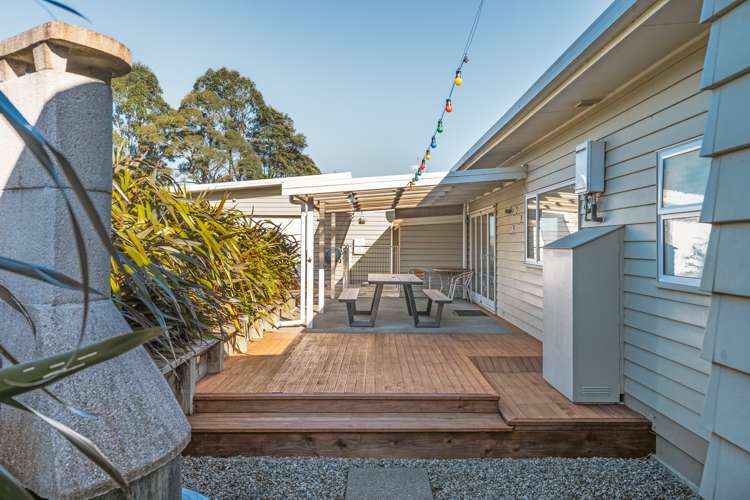 149 Kokotau Road Carterton_18