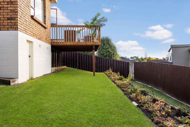 58 Galloway Crescent Farm Cove_10