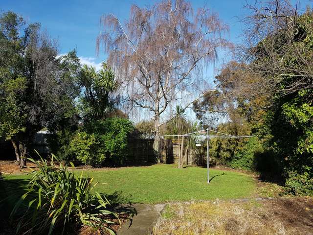 47b Cornwall Street Masterton_1