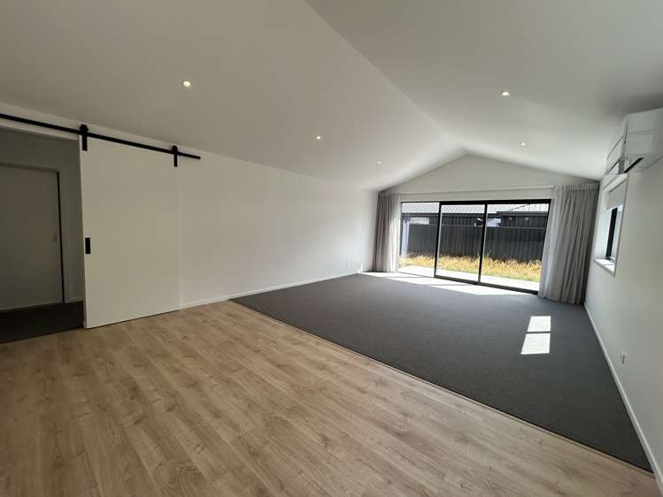 32 Longview Drive Lake Hawea_3