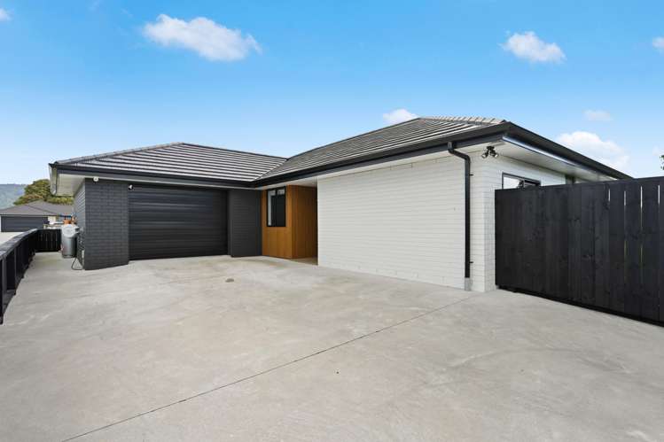 33 North Street Ngaruawahia_17