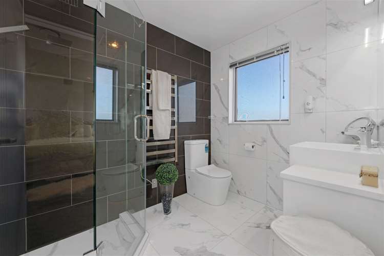 39 Hikuawa Road Flat Bush_36