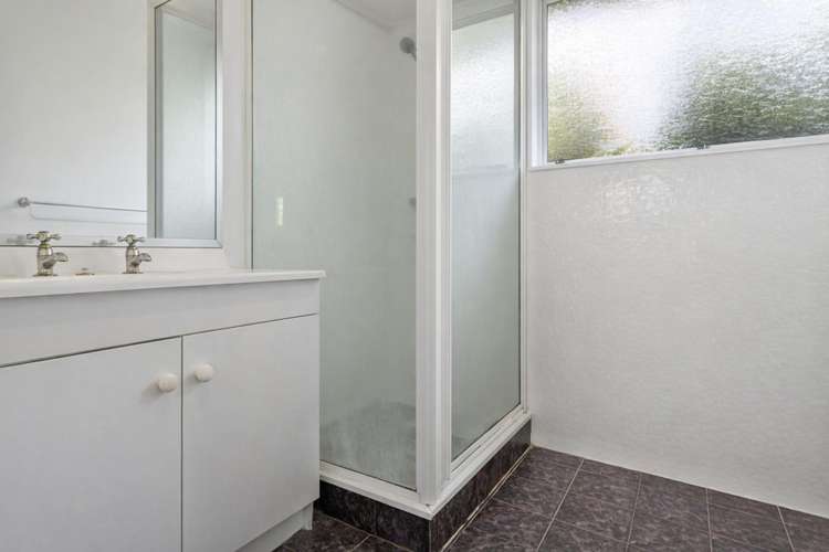 17B Orchard Place Lynmore_12