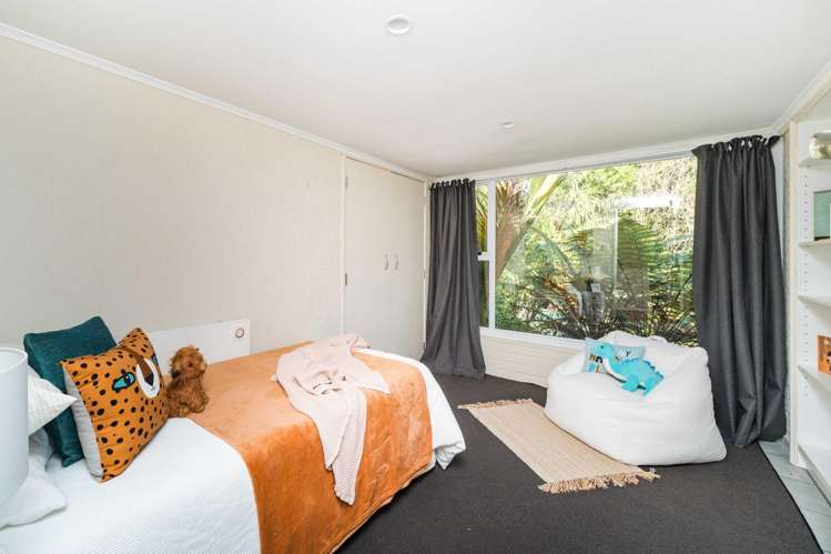 140 Aokautere Drive Fitzherbert_8