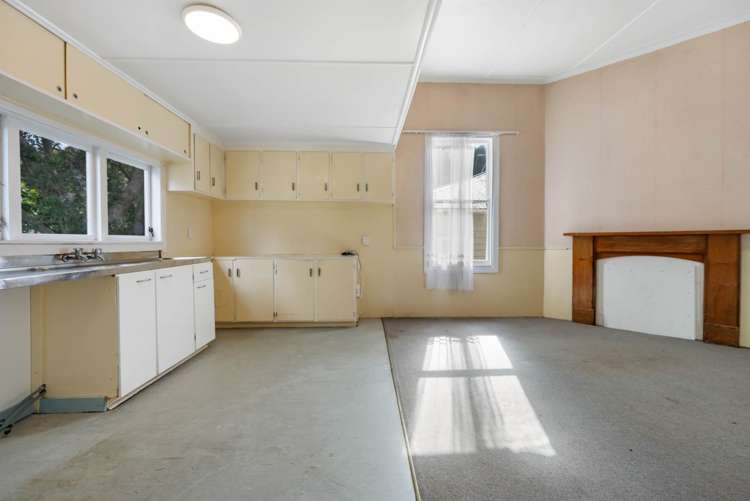 36 Malvern Road Morningside_25