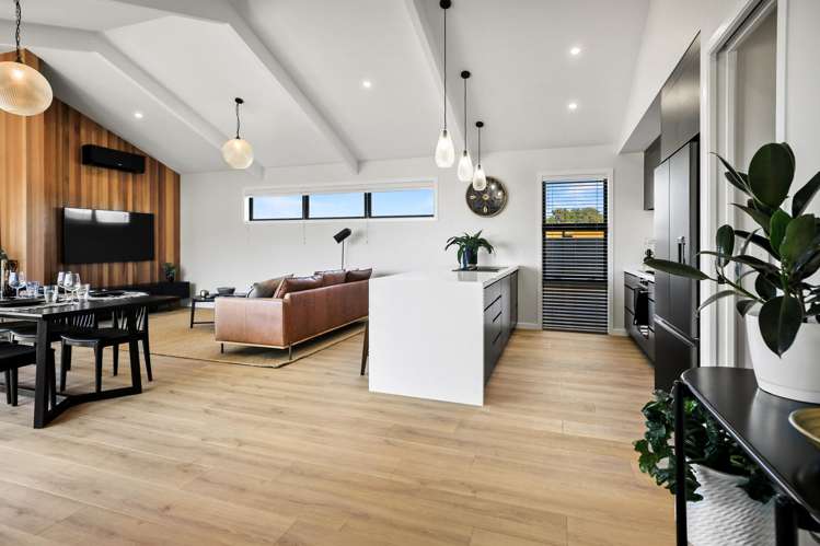 25 Oralee Terrace Peacocke_17