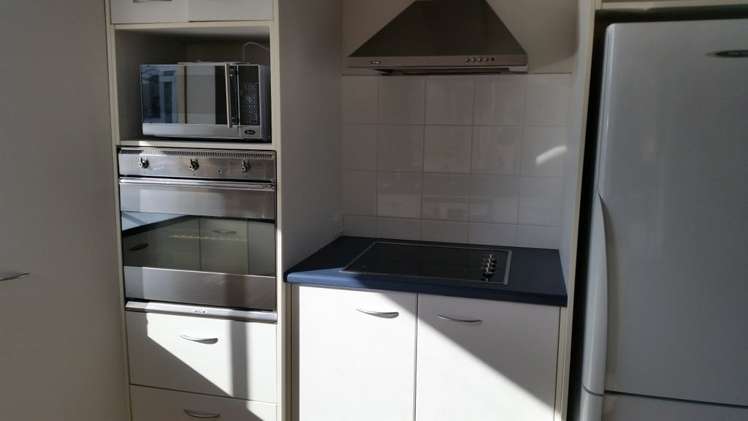 5c/5 Kent Terrace Mount Victoria_9