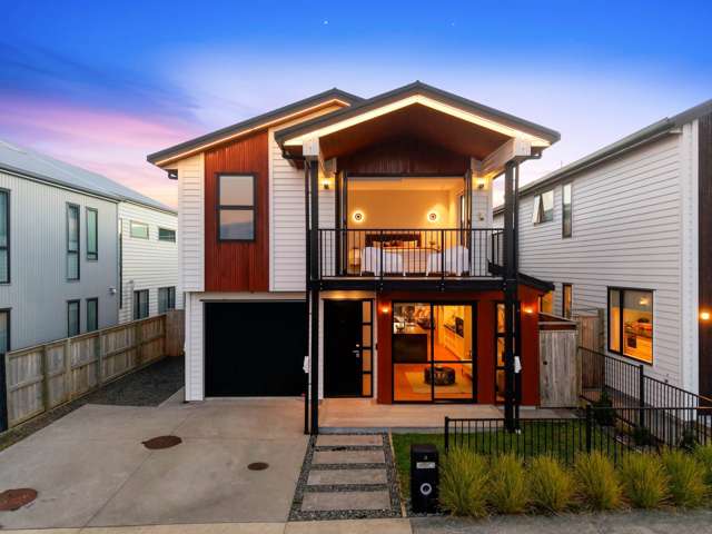 3 Turbine Way Hobsonville_2
