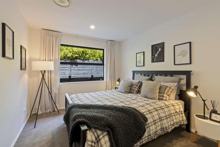 5 Polperro Court Jack's Point_17