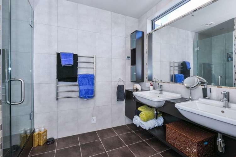 44a Washington Avenue Glendowie_14