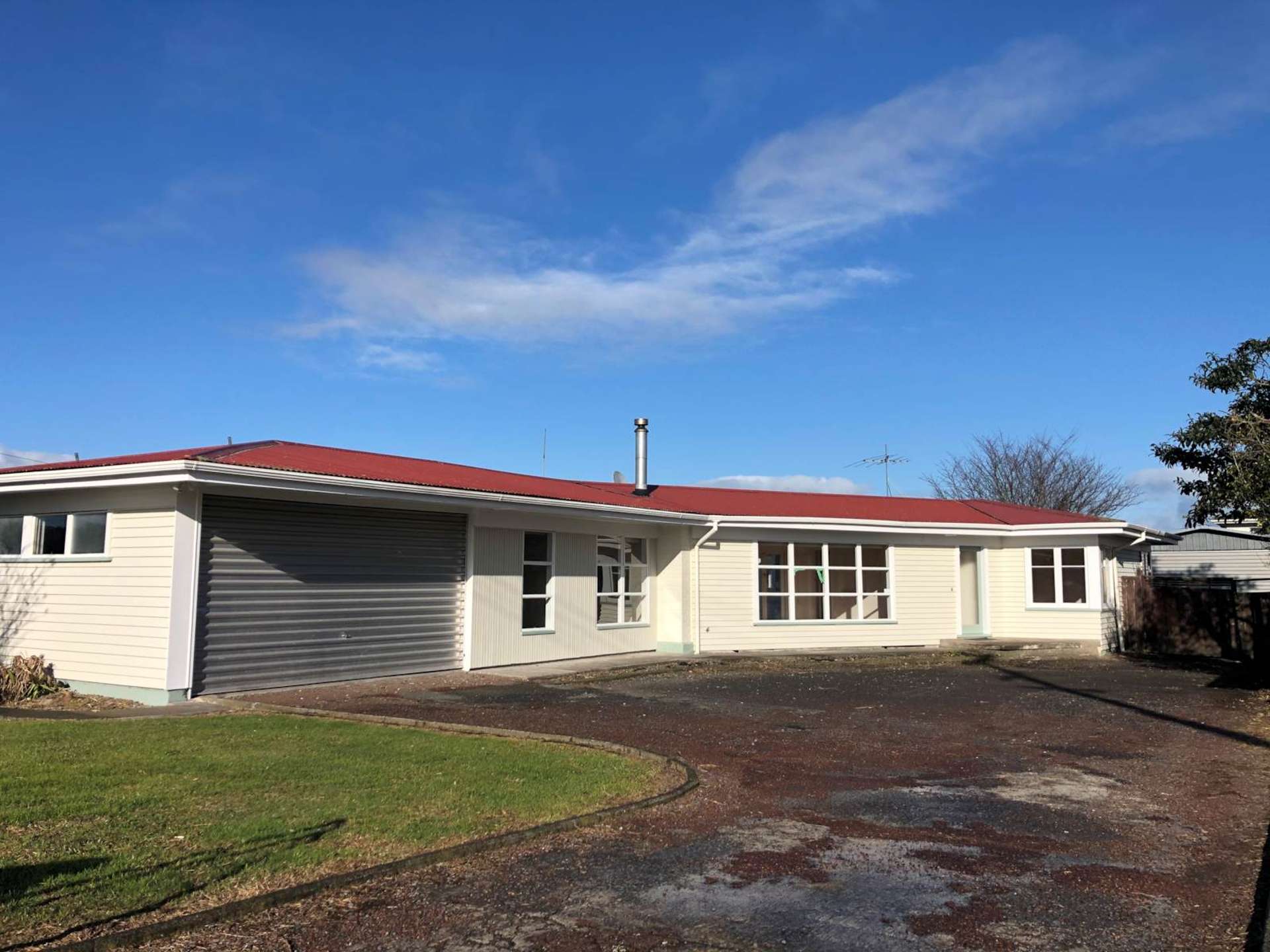 28 Prictor Street Papakura_0