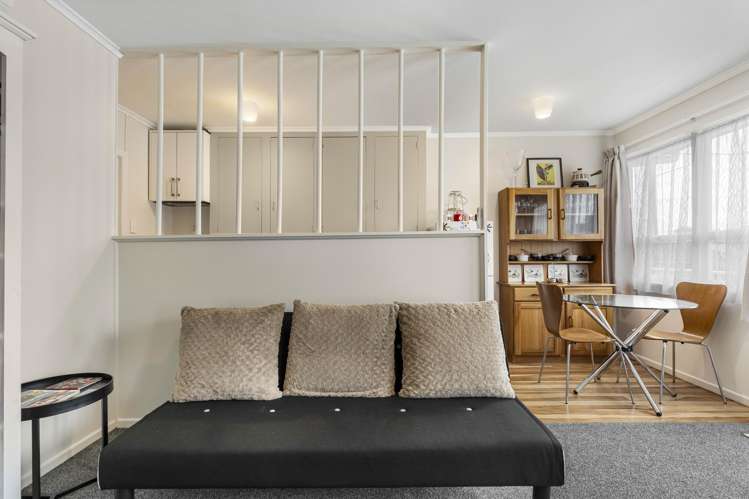 93 Calgary Street Mount Eden_6