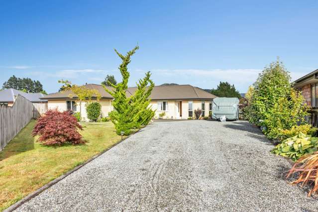 10 Wicken Place Reefton_1