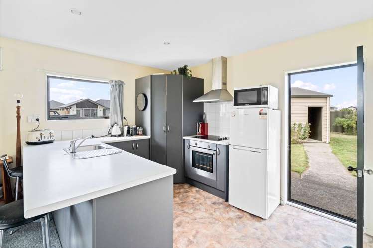 4 Maleny Lane Rolleston_9