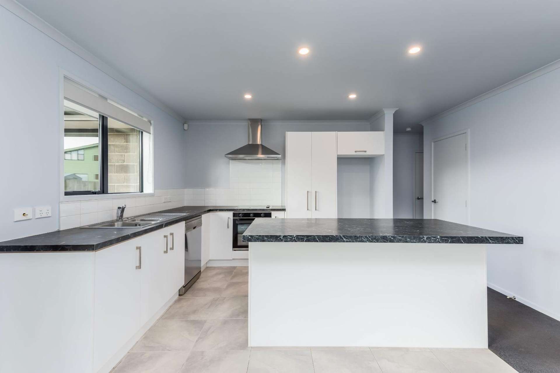 3 Whitby Close 11334_0