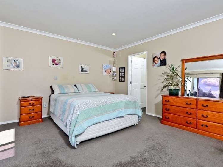 14 Genevieve Way Whatawhata_15