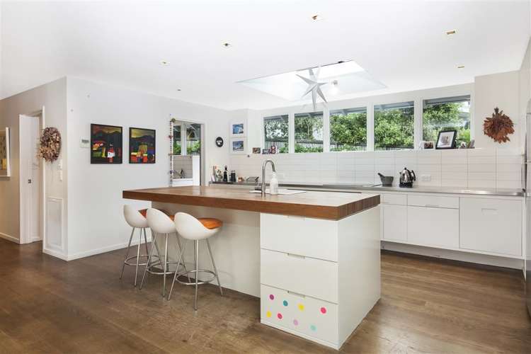 26 Evans Pass Road Sumner_3