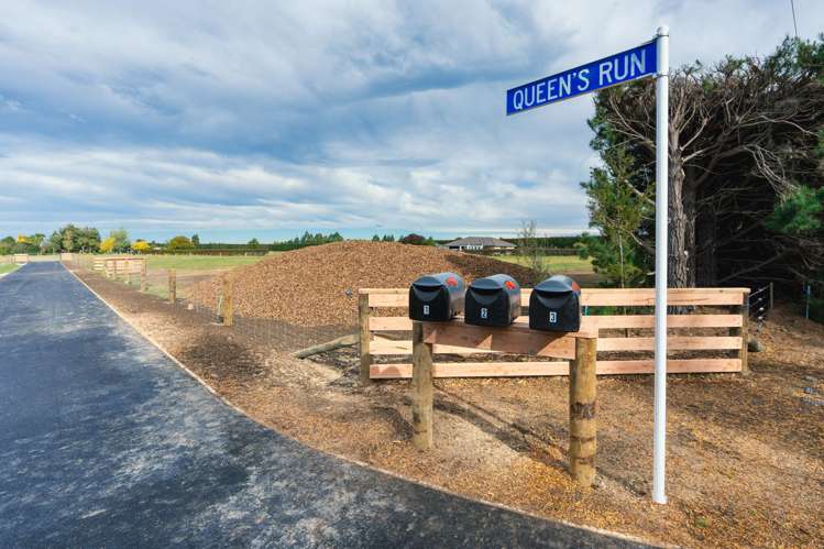 Lot Lots 1 and 2/1/153 Bangor Road Darfield_13