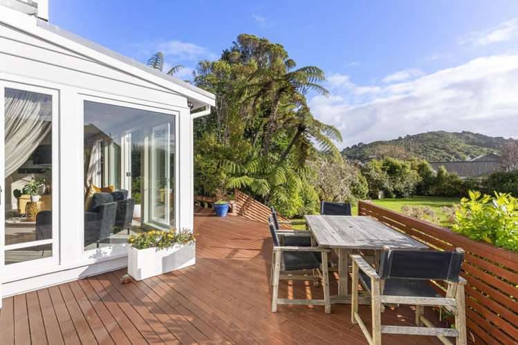 38 Braithwaite Street Karori_38