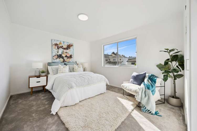 2/97 Paihia Road One Tree Hill_9