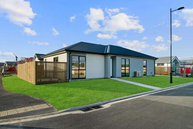 1 Korimako Crescent Rolleston_4