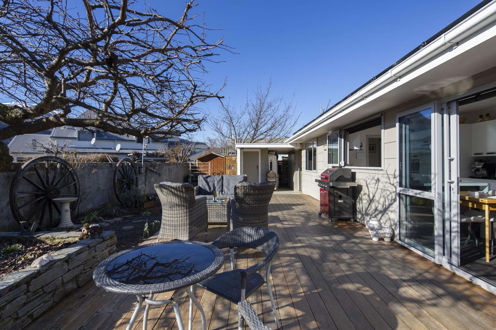 7B Adamson Drive Arrowtown_0