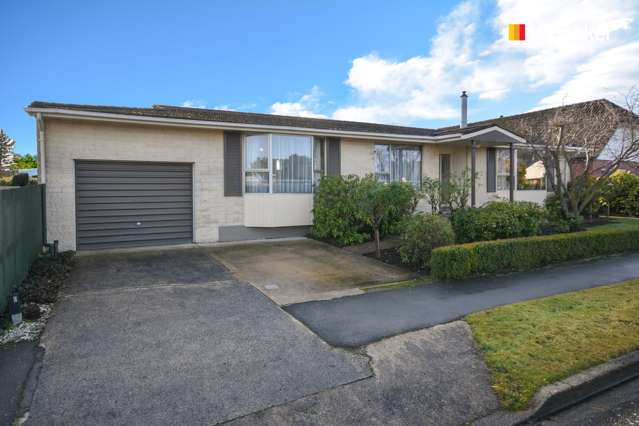 15 Wickliffe Street Mosgiel_4