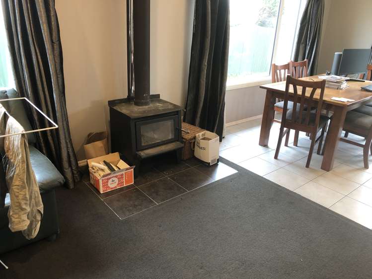 12 Saunders Road Allenton_5