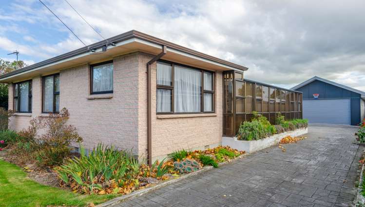 4 Wesley Street Kaiapoi_6