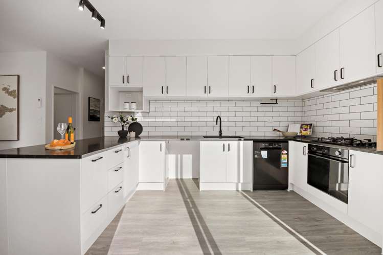 14A Riserra Drive Ranui_5