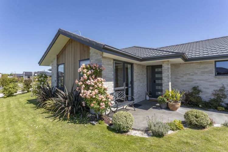 18 Antill Street Woodend_17
