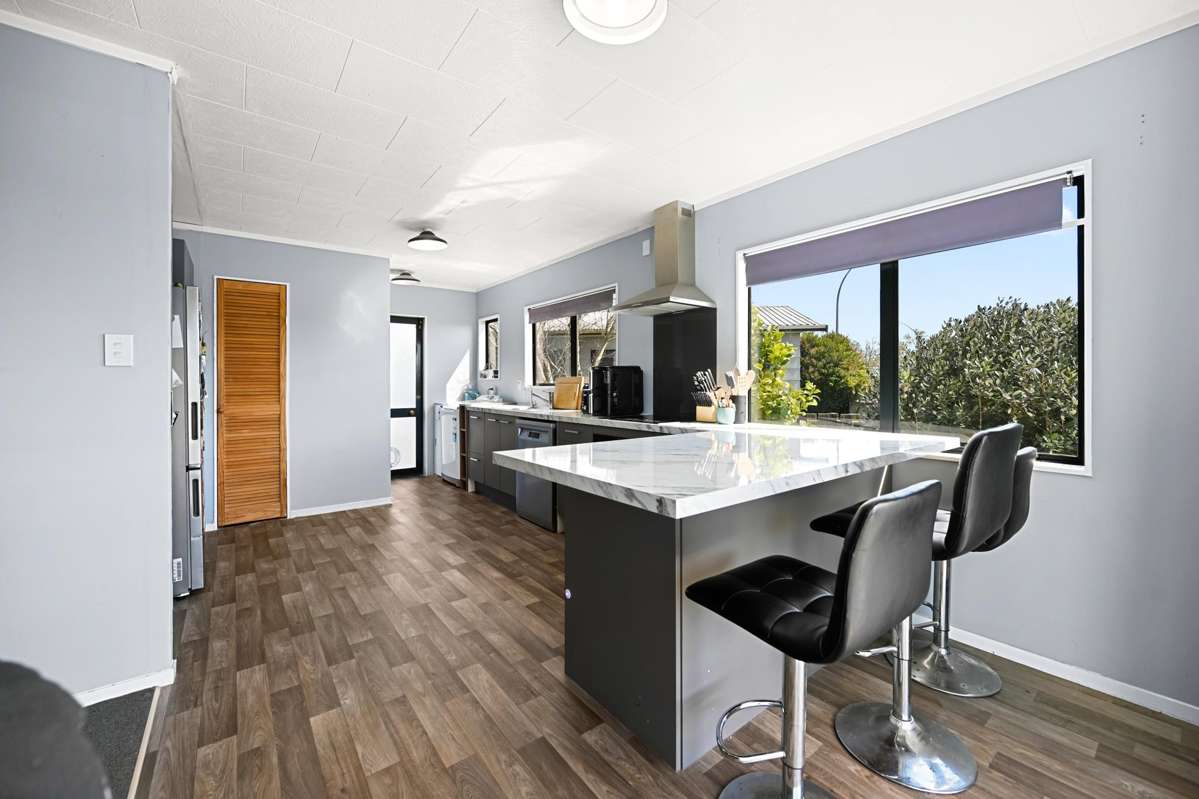 391 Kahikatea Drive_1