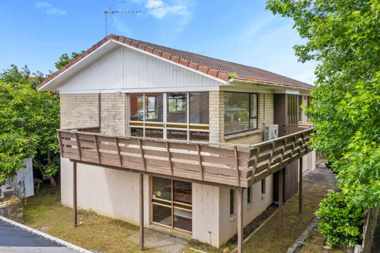 15a Ngatiawa Street One Tree Hill_17