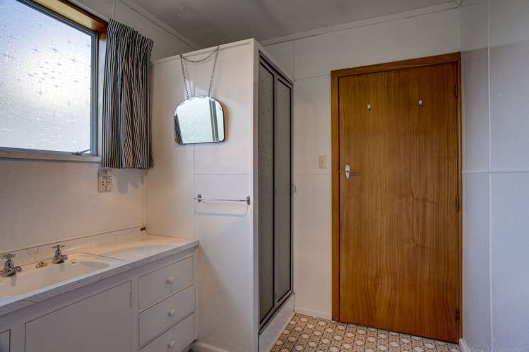 3/7 Glenwood Avenue Highfield_13