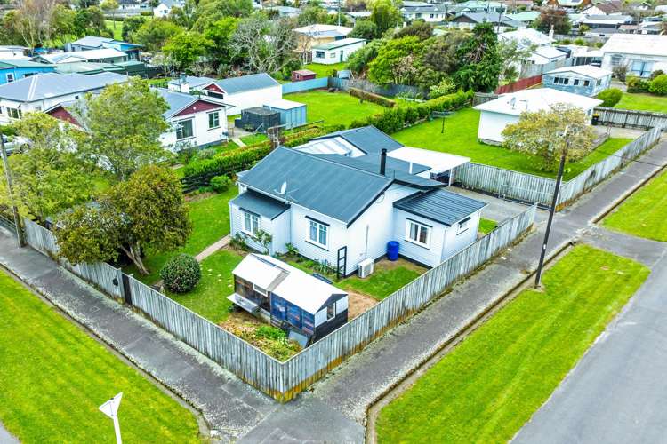 51 Tyndall Street Pahiatua_0