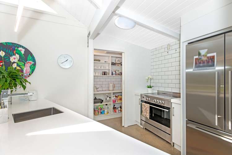 50 Shelley Road Whataupoko_6