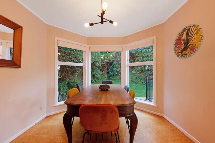 48 Homewood Crescent Karori_13