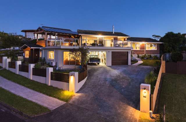 28 Treeway Sunnyhills_1