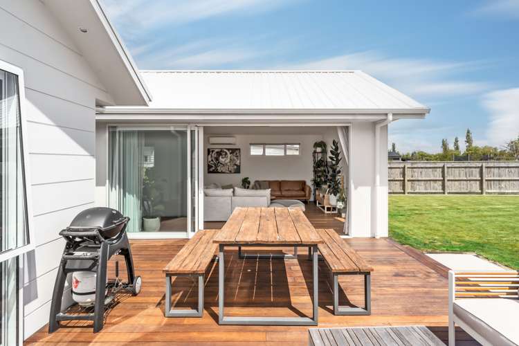 10 Wycliffe Place Solway_16