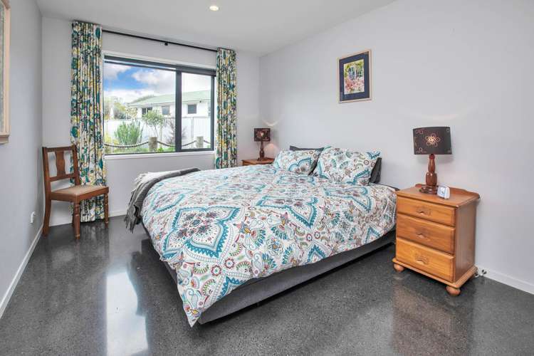 86a Ritchie Road Parua Bay_12