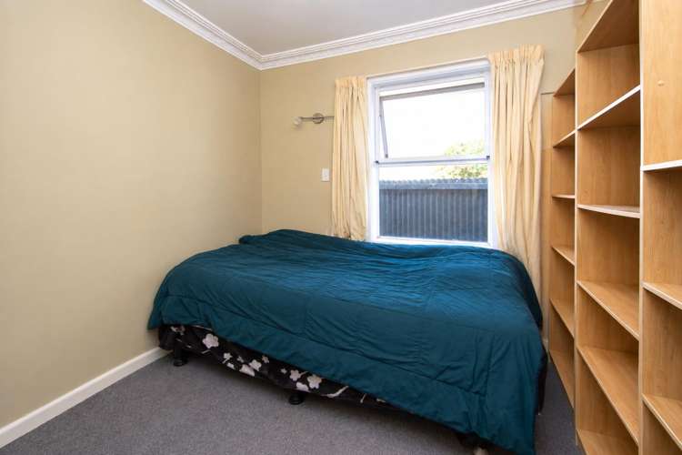 15 Manuka Street Mairehau_9