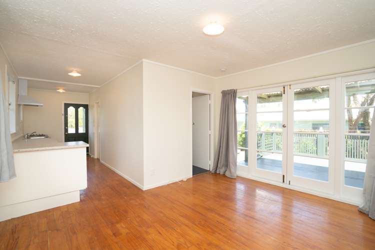 2/20c Browns Road Manurewa_6