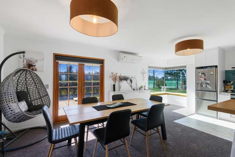 679 Newtons Road Rolleston_8