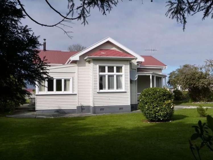 26 Brougham Street Westport_21