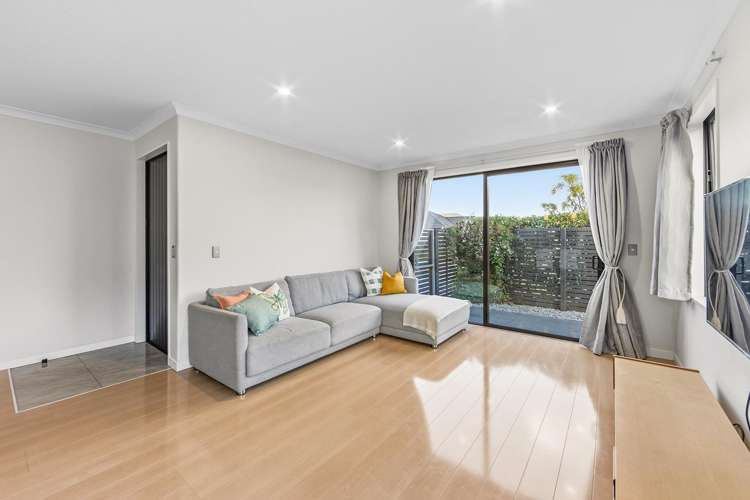 7 Gartrell Road_5