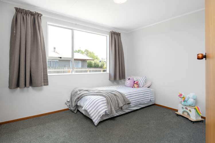 5 Pattie Place Springlands_10