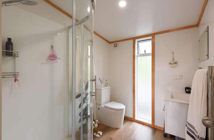 509 State Highway 30 Lake Rotoma_11