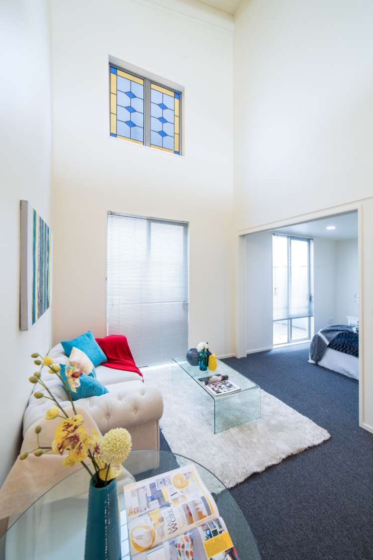 279b Onehunga Mall Onehunga_10