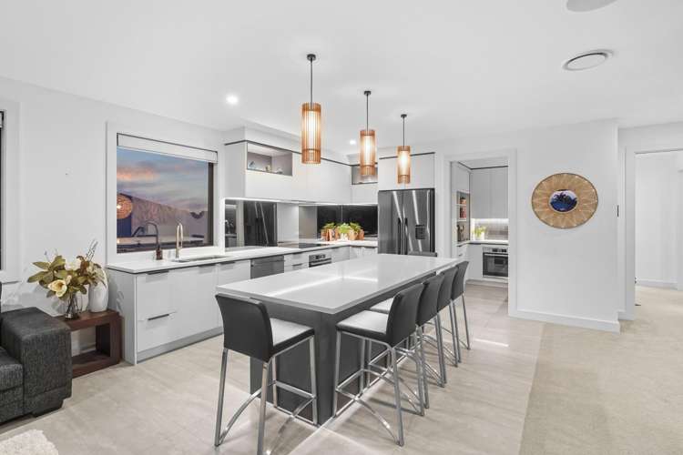 23 Forstera Way Papamoa_6