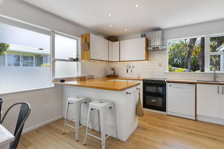 34 Lancaster Road Beach Haven_6